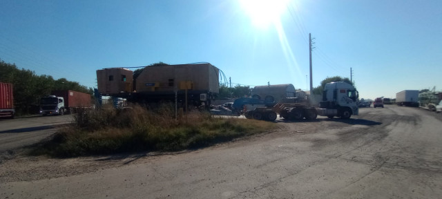 WhatsApp Image 2026-01-27 at 09.09.12-WP5V67QnO4.jpeg